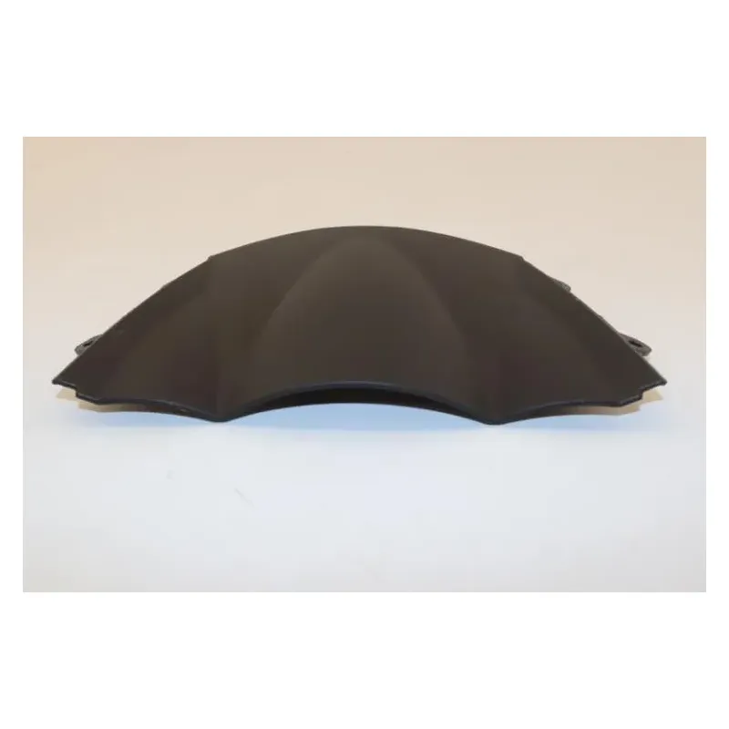 Cache sous bulle TRIUMPH SPRINT 1050 ST ABS 2005 - 2010