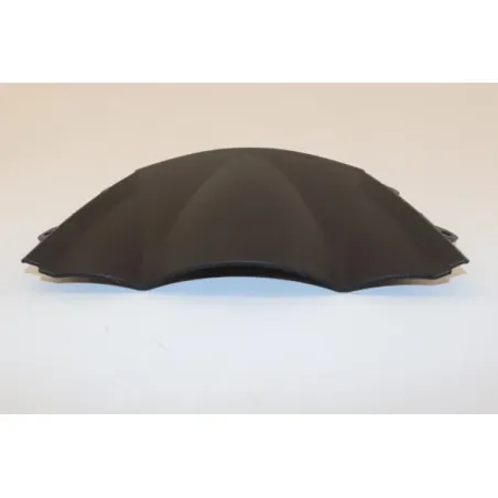 Cache sous bulle TRIUMPH SPRINT 1050 ST ABS 2005 - 2010