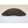 Cache sous bulle TRIUMPH SPRINT 1050 ST ABS 2005 - 2010