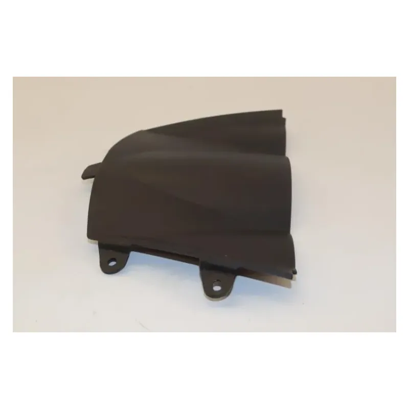 Cache sous bulle TRIUMPH SPRINT 1050 ST ABS 2005 - 2010