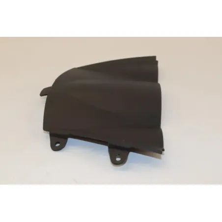 Cache sous bulle TRIUMPH SPRINT 1050 ST ABS 2005 - 2010