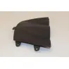 Cache sous bulle TRIUMPH SPRINT 1050 ST ABS 2005 - 2010