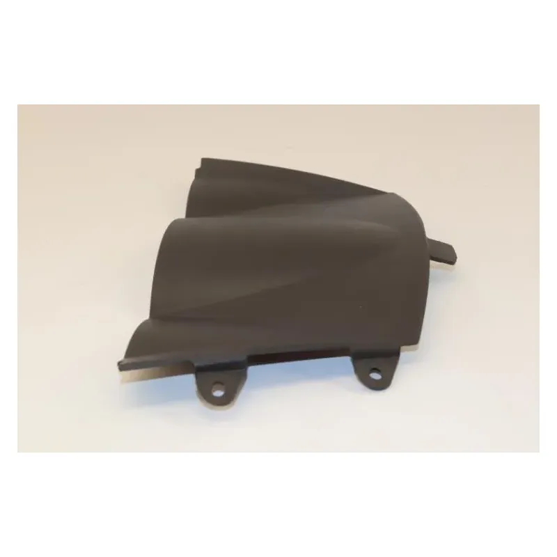 Cache sous bulle TRIUMPH SPRINT 1050 ST ABS 2005 - 2010