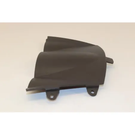 Cache sous bulle TRIUMPH SPRINT 1050 ST ABS 2005 - 2010