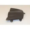 Cache sous bulle TRIUMPH SPRINT 1050 ST ABS 2005 - 2010