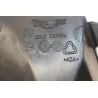 Cache sous bulle TRIUMPH SPRINT 1050 ST ABS 2005 - 2010