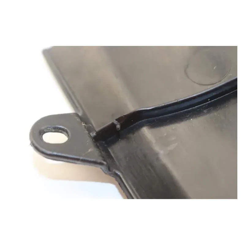 Cache sous bulle TRIUMPH SPRINT 1050 ST ABS 2005 - 2010