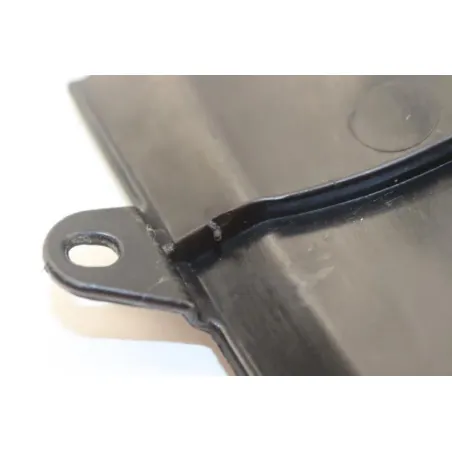 Cache sous bulle TRIUMPH SPRINT 1050 ST ABS 2005 - 2010