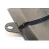 Cache sous bulle TRIUMPH SPRINT 1050 ST ABS 2005 - 2010