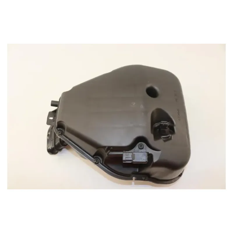 Boite a air TRIUMPH SPRINT 1050 ST ABS 2005 - 2010