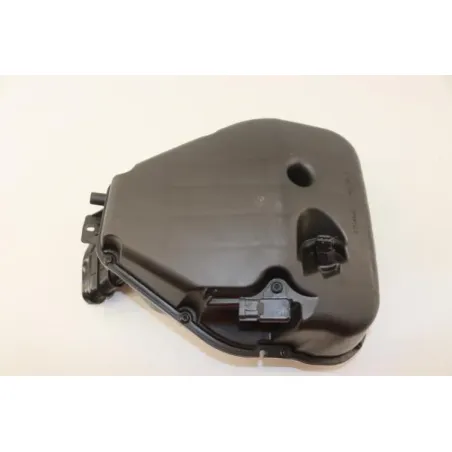 Boite a air TRIUMPH SPRINT 1050 ST ABS 2005 - 2010