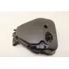 Boite a air TRIUMPH SPRINT 1050 ST ABS 2005 - 2010