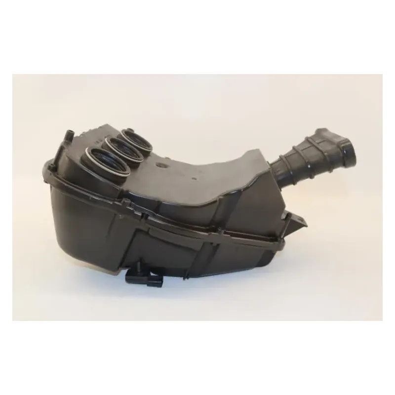 Boite a air TRIUMPH SPRINT 1050 ST ABS 2005 - 2010