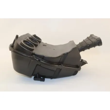 Boite a air TRIUMPH SPRINT 1050 ST ABS 2005 - 2010