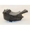 Boite a air TRIUMPH SPRINT 1050 ST ABS 2005 - 2010