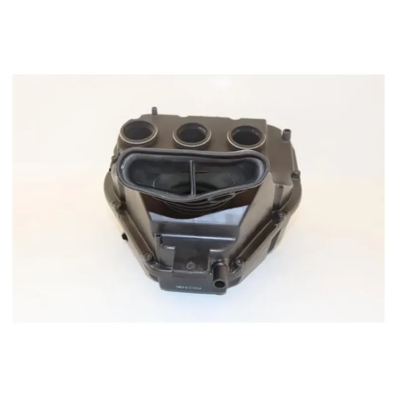 Boite a air TRIUMPH SPRINT 1050 ST ABS 2005 - 2010