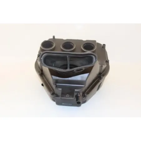 Boite a air TRIUMPH SPRINT 1050 ST ABS 2005 - 2010