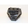 Boite a air TRIUMPH SPRINT 1050 ST ABS 2005 - 2010