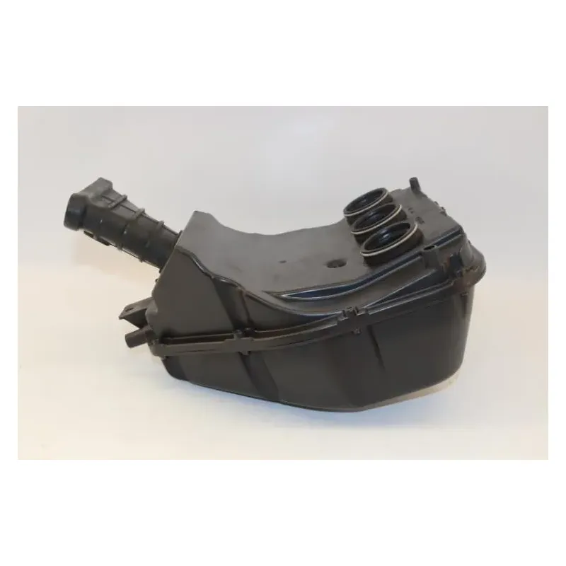 Boite a air TRIUMPH SPRINT 1050 ST ABS 2005 - 2010