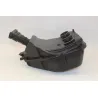 Boite a air TRIUMPH SPRINT 1050 ST ABS 2005 - 2010