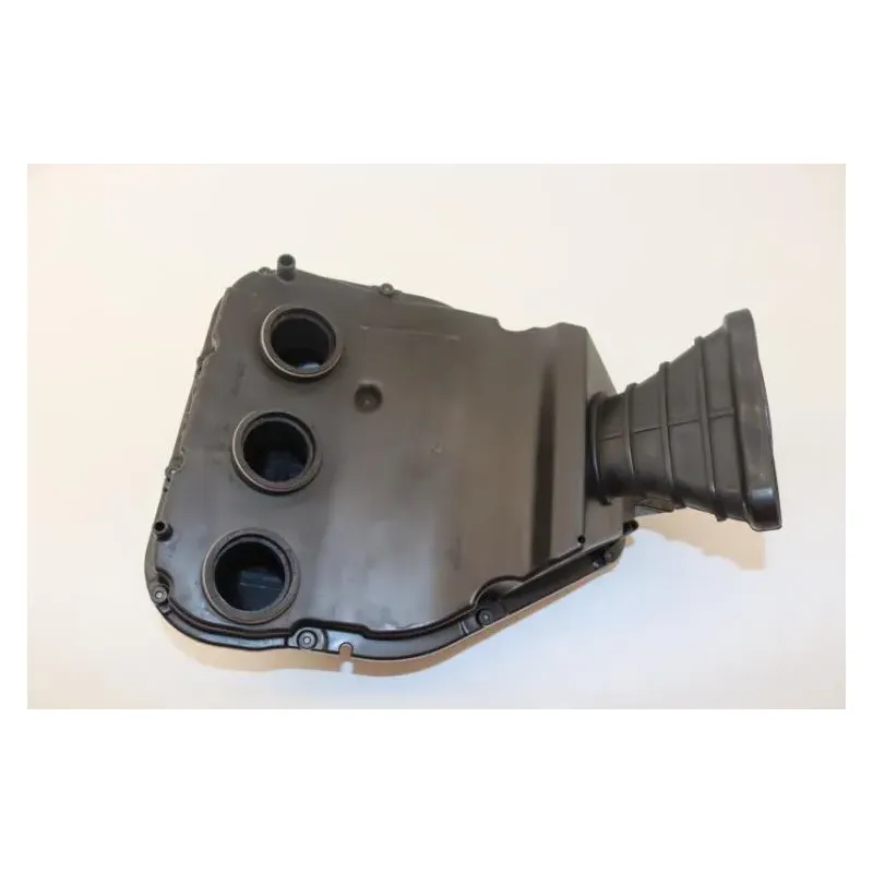 Boite a air TRIUMPH SPRINT 1050 ST ABS 2005 - 2010