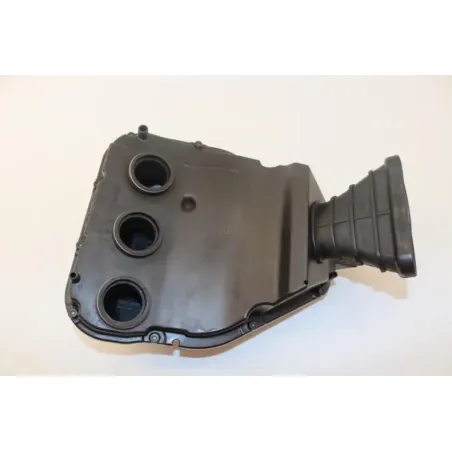 Boite a air TRIUMPH SPRINT 1050 ST ABS 2005 - 2010