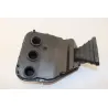 Boite a air TRIUMPH SPRINT 1050 ST ABS 2005 - 2010