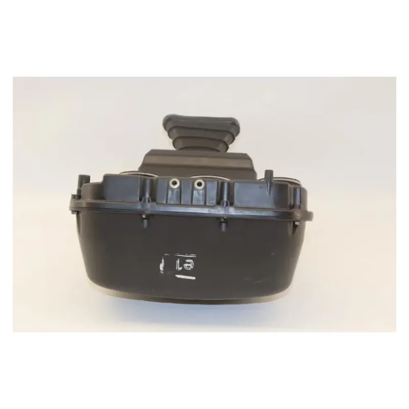 Boite a air TRIUMPH SPRINT 1050 ST ABS 2005 - 2010