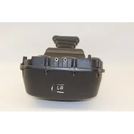Boite a air TRIUMPH SPRINT 1050 ST ABS 2005 - 2010