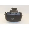Boite a air TRIUMPH SPRINT 1050 ST ABS 2005 - 2010