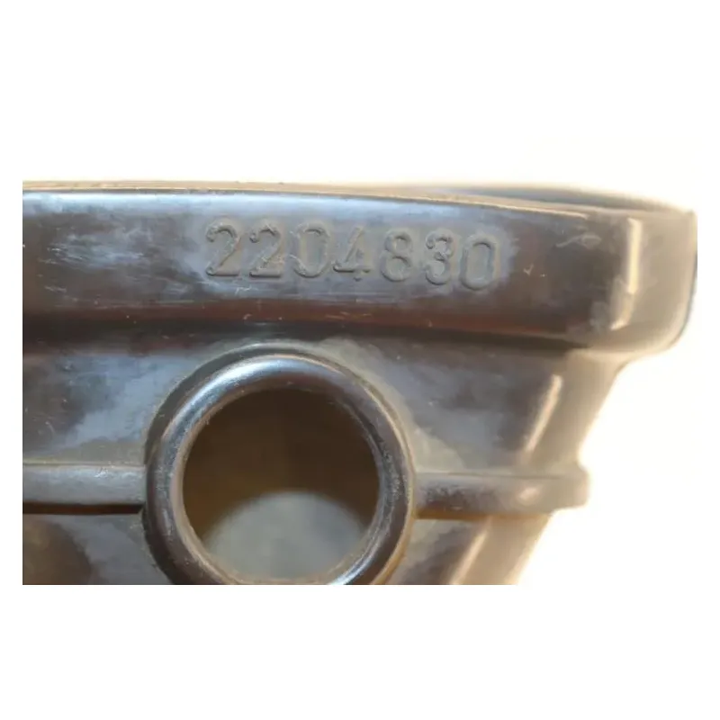 Boite a air TRIUMPH SPRINT 1050 ST ABS 2005 - 2010