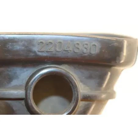 Boite a air TRIUMPH SPRINT 1050 ST ABS 2005 - 2010