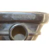 Boite a air TRIUMPH SPRINT 1050 ST ABS 2005 - 2010