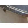 Boite a air TRIUMPH SPRINT 1050 ST ABS 2005 - 2010