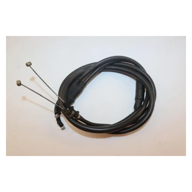 Cable d'accelerateur TRIUMPH SPRINT 1050 ST ABS 2005 - 2010