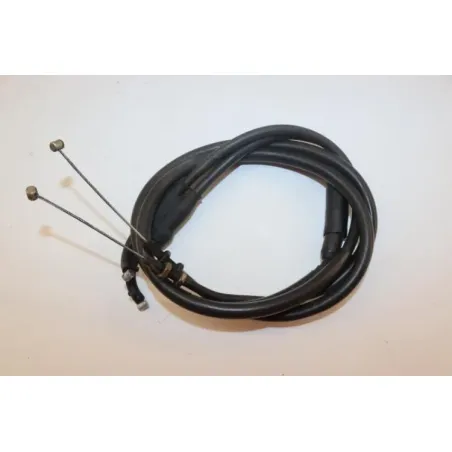 Cable d'accelerateur TRIUMPH SPRINT 1050 ST ABS 2005 - 2010