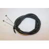 Cable d'accelerateur TRIUMPH SPRINT 1050 ST ABS 2005 - 2010 Cable d'accelerateur TRIUMPH SPRINT 1050 ST ABS 2005 - 2010
