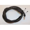 Cable d'accelerateur TRIUMPH SPRINT 1050 ST ABS 2005 - 2010 Cable d'accelerateur TRIUMPH SPRINT 1050 ST ABS 2005 - 2010