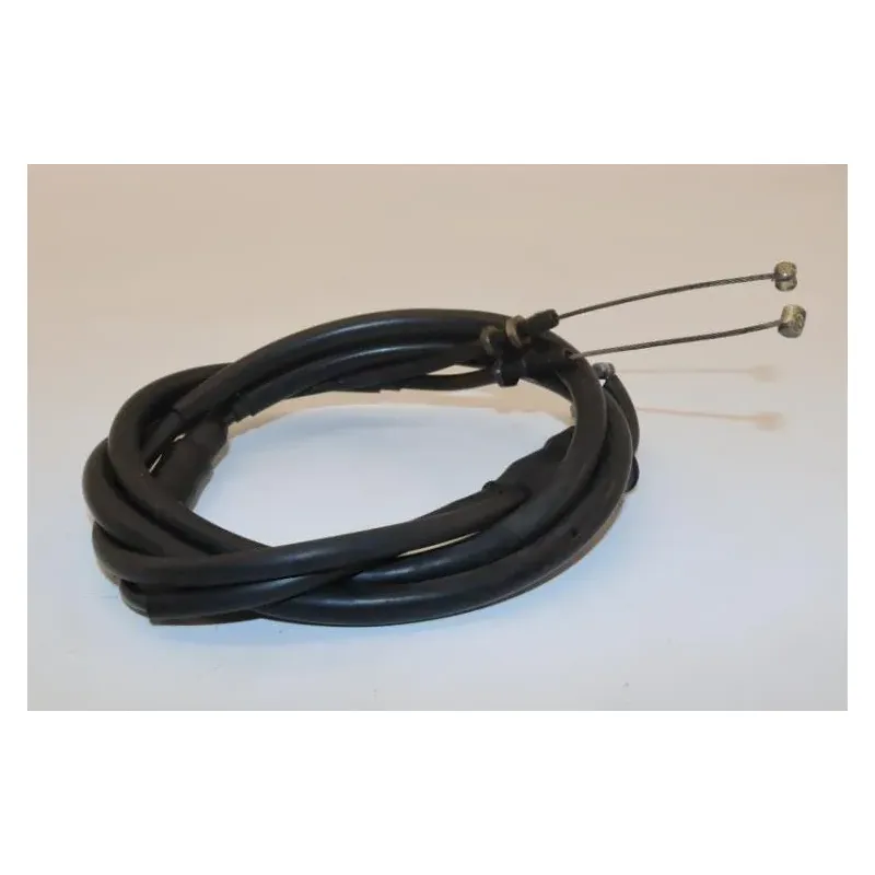 Cable d'accelerateur TRIUMPH SPRINT 1050 ST ABS 2005 - 2010