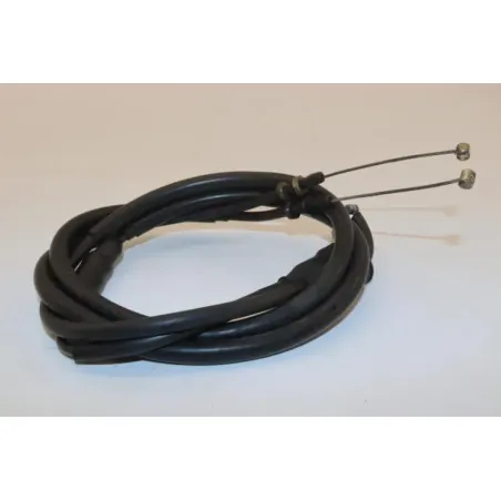Cable d'accelerateur TRIUMPH SPRINT 1050 ST ABS 2005 - 2010