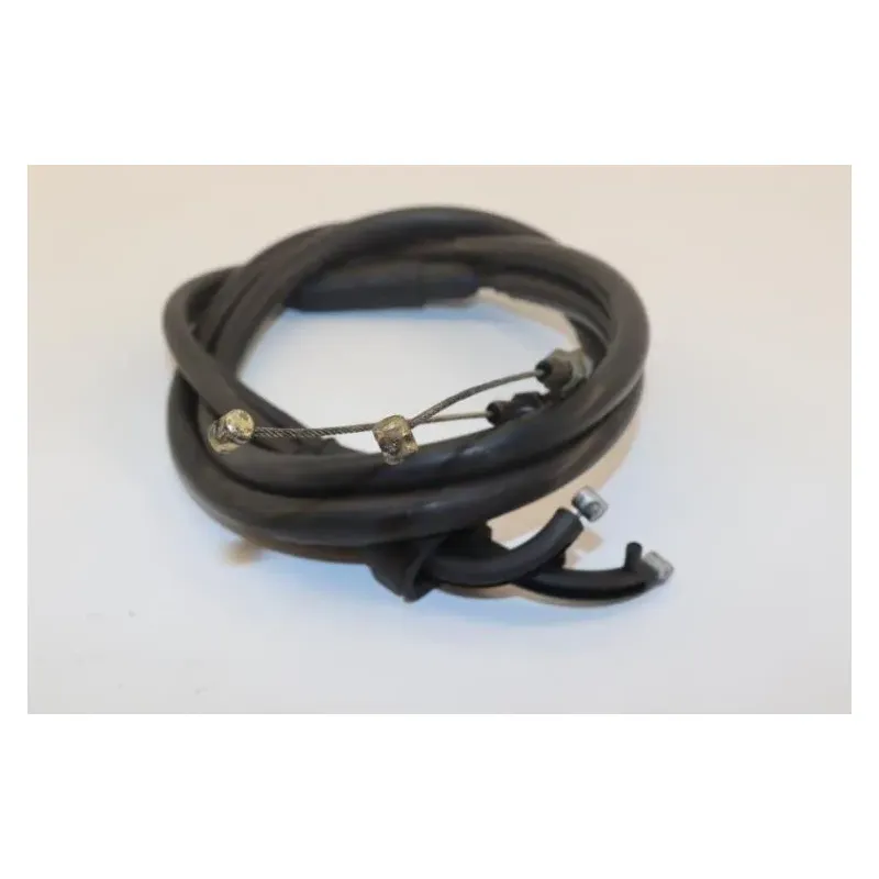 Cable d'accelerateur TRIUMPH SPRINT 1050 ST ABS 2005 - 2010