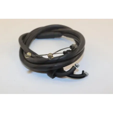Cable d'accelerateur TRIUMPH SPRINT 1050 ST ABS 2005 - 2010