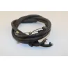 Cable d'accelerateur TRIUMPH SPRINT 1050 ST ABS 2005 - 2010 Cable d'accelerateur TRIUMPH SPRINT 1050 ST ABS 2005 - 2010
