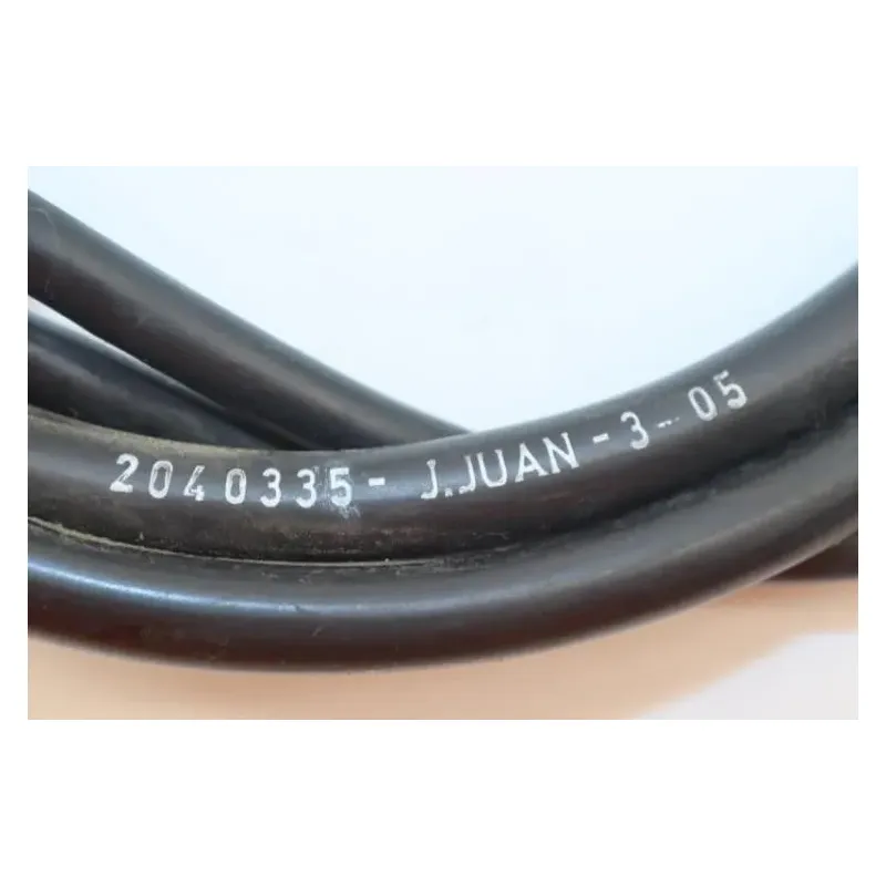 Cable d'accelerateur TRIUMPH SPRINT 1050 ST ABS 2005 - 2010