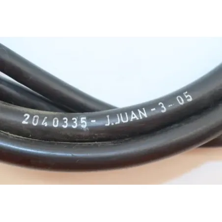 Cable d'accelerateur TRIUMPH SPRINT 1050 ST ABS 2005 - 2010