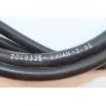Cable d'accelerateur TRIUMPH SPRINT 1050 ST ABS 2005 - 2010 Cable d'accelerateur TRIUMPH SPRINT 1050 ST ABS 2005 - 2010