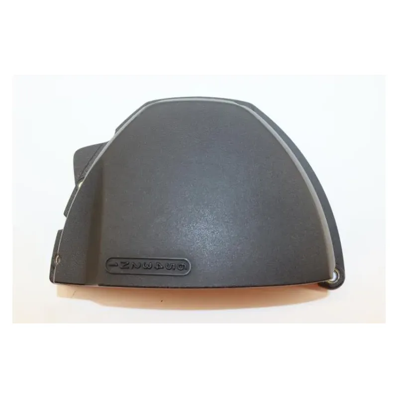 Carter pignon de sortie de boite TRIUMPH SPRINT 1050 ST ABS 2005 - 2010
