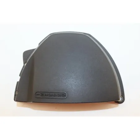 Carter pignon de sortie de boite TRIUMPH SPRINT 1050 ST ABS 2005 - 2010