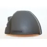 Carter pignon de sortie de boite TRIUMPH SPRINT 1050 ST ABS 2005 - 2010