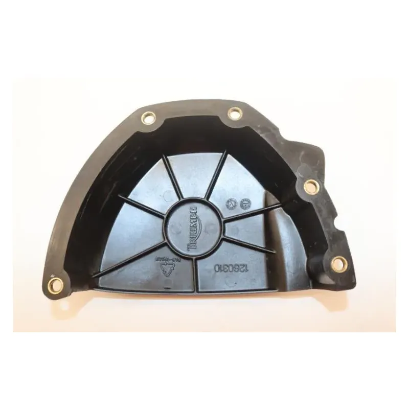 Carter pignon de sortie de boite TRIUMPH SPRINT 1050 ST ABS 2005 - 2010